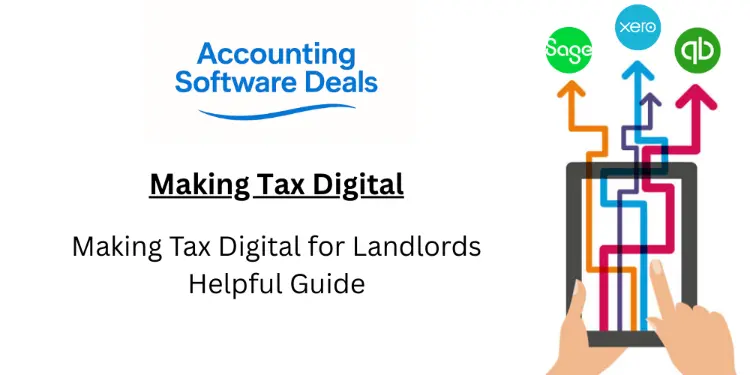 making tax digital for landlords
