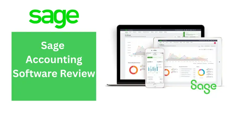sage accounting software