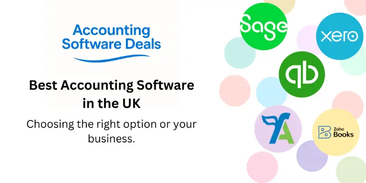 best accounting software