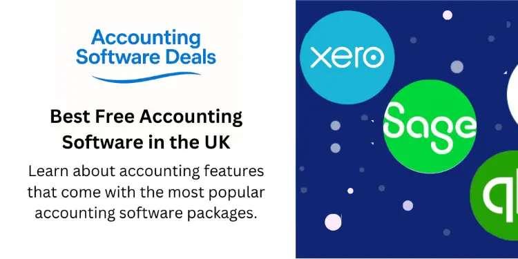 free accounting software