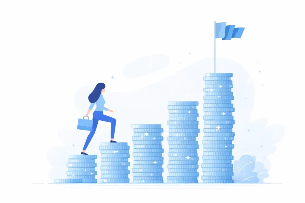 Free Making Tax Digital software