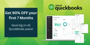 Quickbooks discount