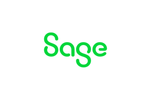 sage accountancy software