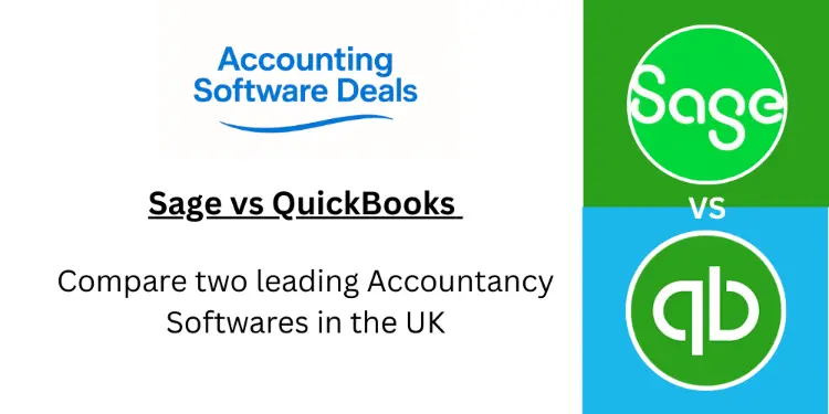 sage vs quickbooks