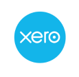 xero logo