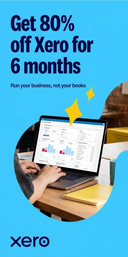 making tax digital for smes
