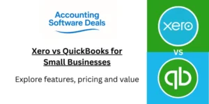 xero vs quickbooks