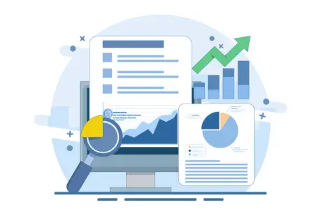 accounting software for self employed