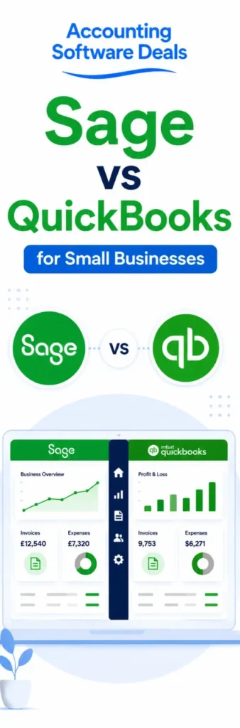 sage or quickbooks