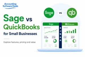 sage vs quickbooks