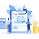 accountancy software deals