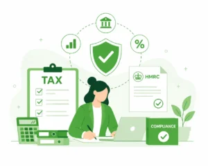 quickbooks bookkeeping discount