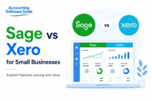xero vs sage