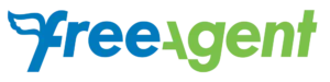 freeagent accounting software