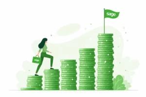 quickbooks accounting deals