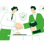 quickbooks deals