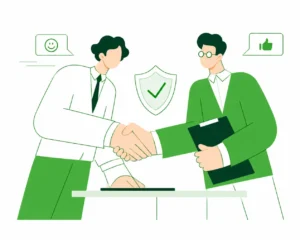 sage deals
